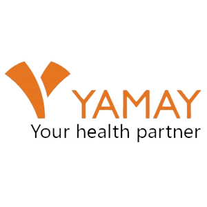 Yamay