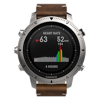 Garmin Fenix Chronos
