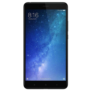 Xiaomi Mi Max 2