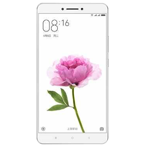 Xiaomi Mi Max