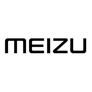 Meizu