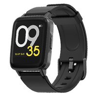 Haylou SmartWatch