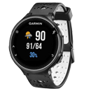 Garmin Forerunner 230