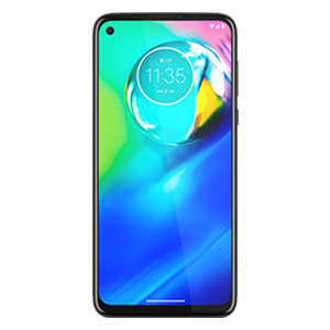 Motorola Moto G Power