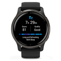 Garmin Venu 2