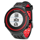 Garmin Forerunner 220