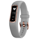 Garmin Vivosmart 4