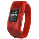 Garmin Vivofit JR