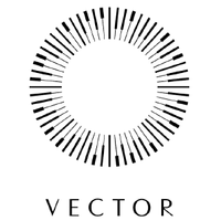 Vector