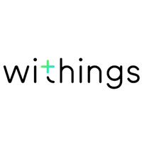 Withings