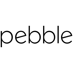 Pebble