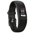Garmin Vivofit 4