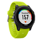 Garmin Forerunner 935