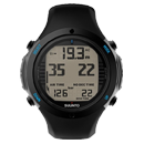 Suunto D6i Novo