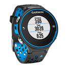 Garmin Forerunner 620