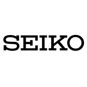 Seiko