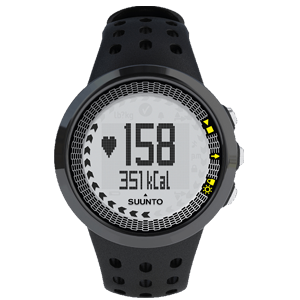 Suunto M1 M2 M4 M5