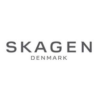 Skagen