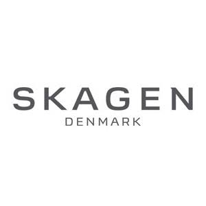 Skagen