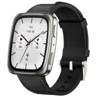Amazfit Active 2 Square