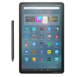 Amazon Fire Max 11