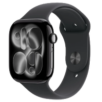 Apple Watch Series 11 46mm
