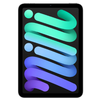 Apple iPad Mini (2024)