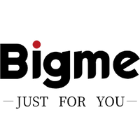 Bigme