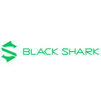 Black Shark