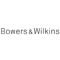 Bowers & Wilkins