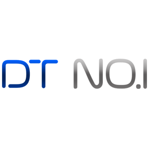 DTNO1
