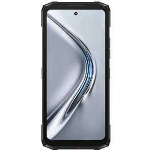 Doogee Fire 6
