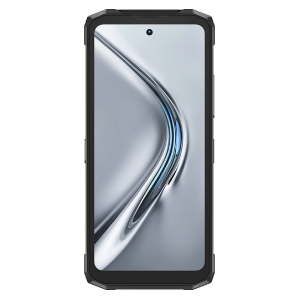 Doogee Fire 6 Power