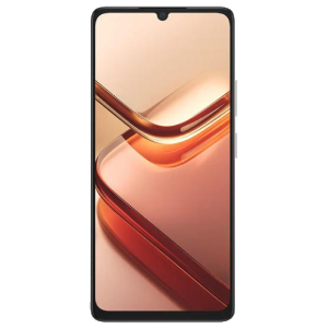 Doogee Note 58