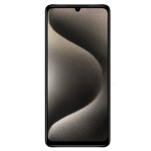 Doogee Note 58 Pro