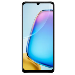 Doogee Note 59
