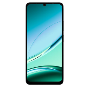 Doogee Note 59 Pro