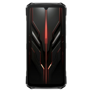 Doogee S119