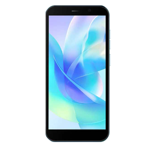 Doogee X97