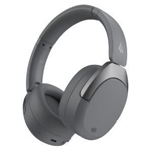 Edifier W830NB