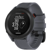 Garmin Approach S12