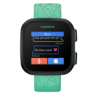 Garmin Bounce