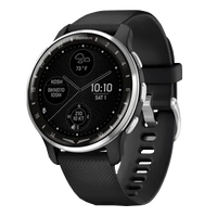 Garmin D2 Air X10