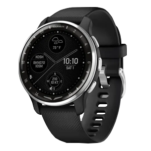 Garmin D2 Air X10