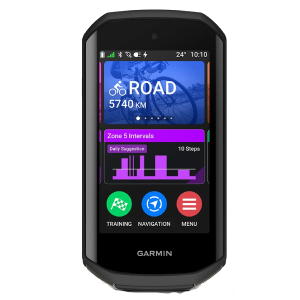 Garmin Edge 1050