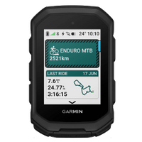 Garmin Edge MTB