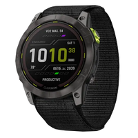 Garmin Enduro 2