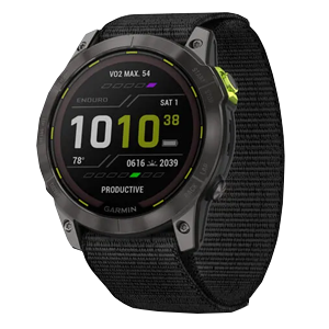 Garmin Enduro 2