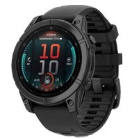 Garmin Fenix E 47mm