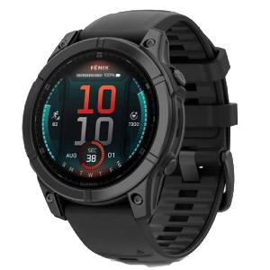 Garmin Fenix E 47mm
